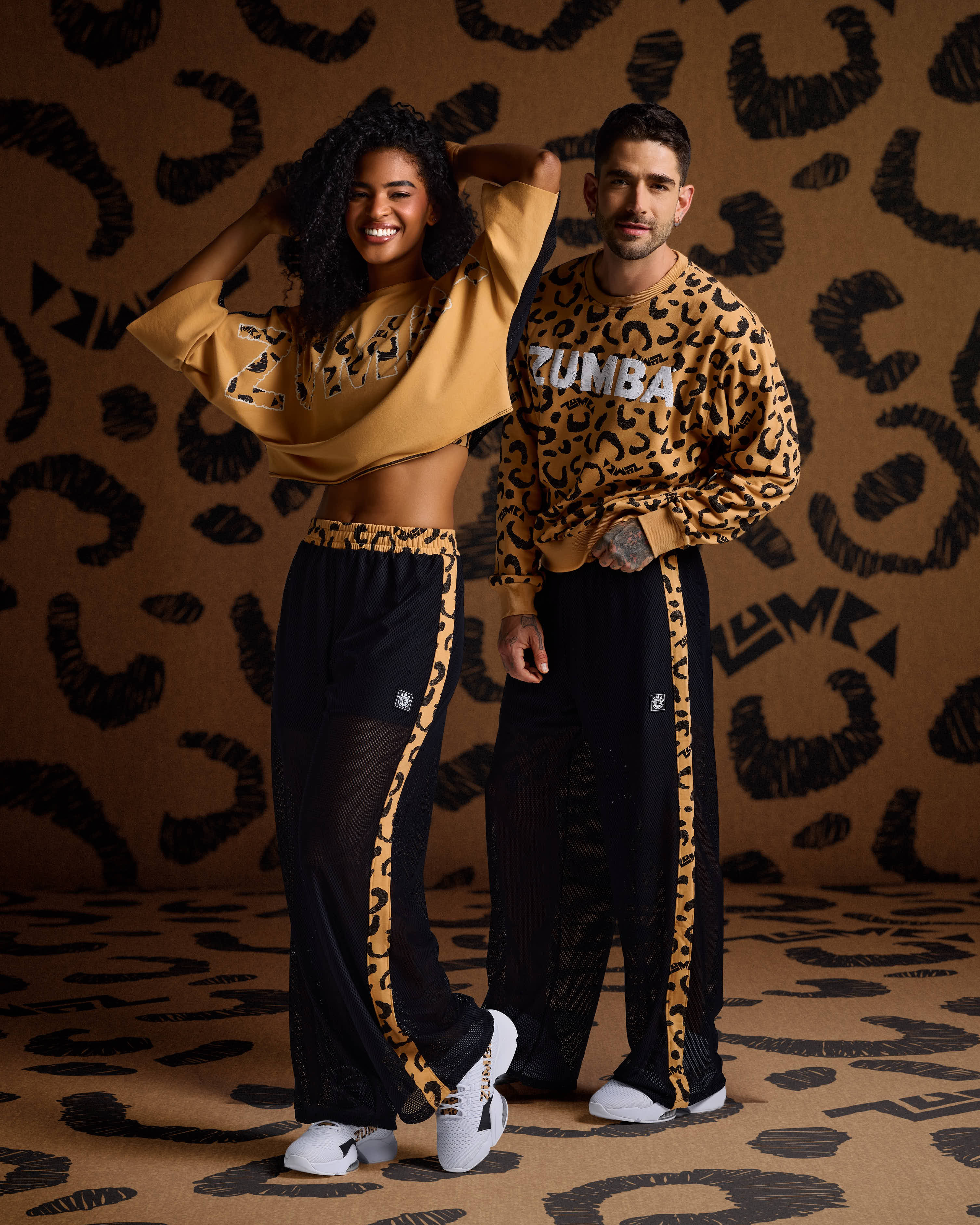 EXCLUSIONS 2026 - SALE ITEMS + ZIN $25 EXCLUSIVES - INCLUDE ZW, STRONG + SHOES