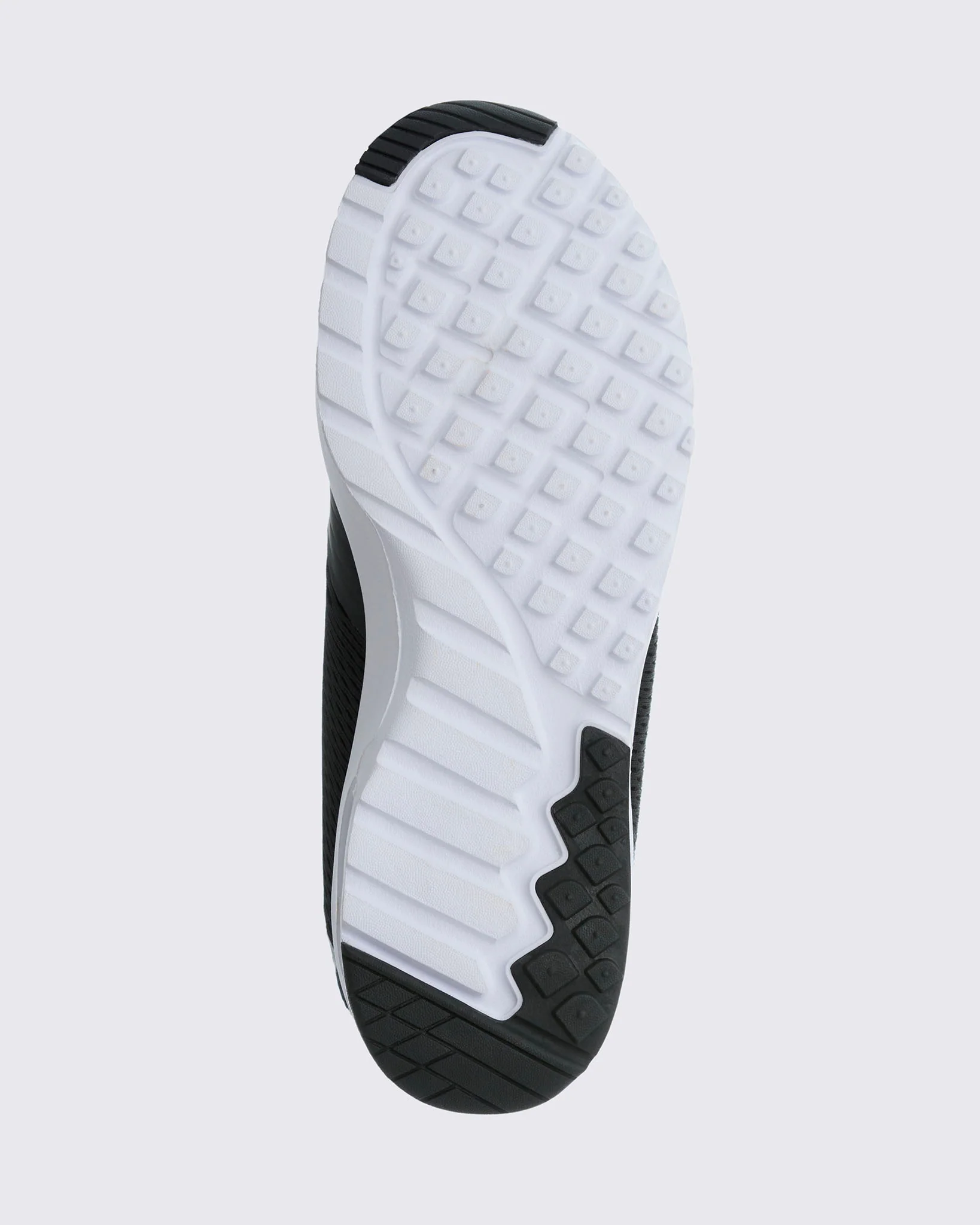 Zumba Air Funk - Black - Image 4