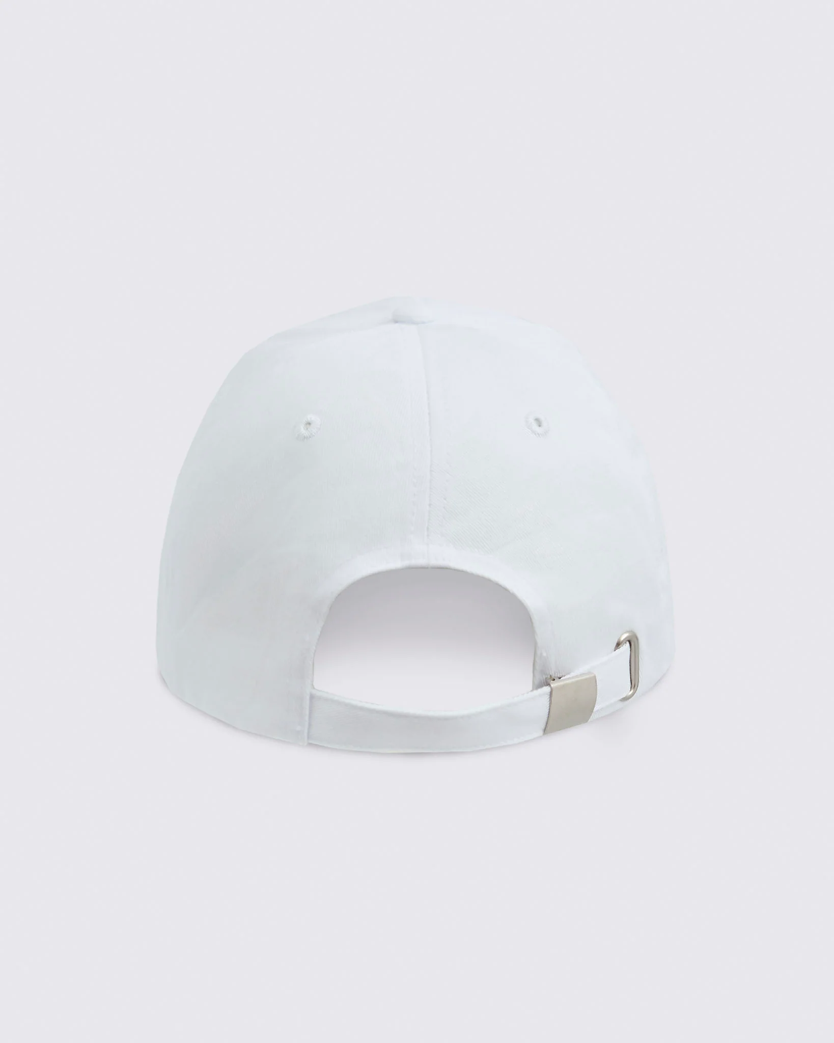 Zumba Core Dad Hat - Image 10