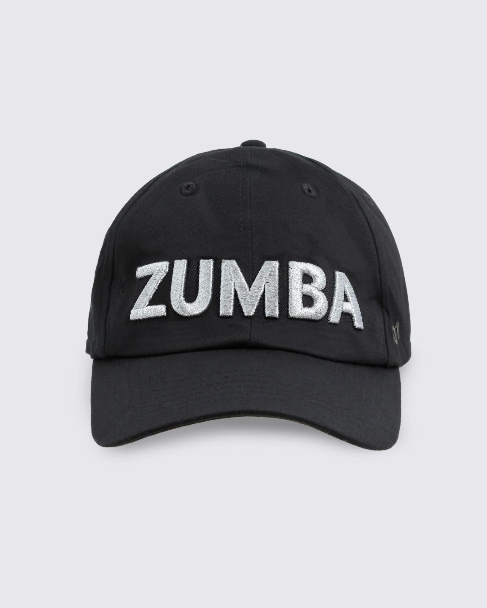 Zumba Core Dad Hat - Image 12