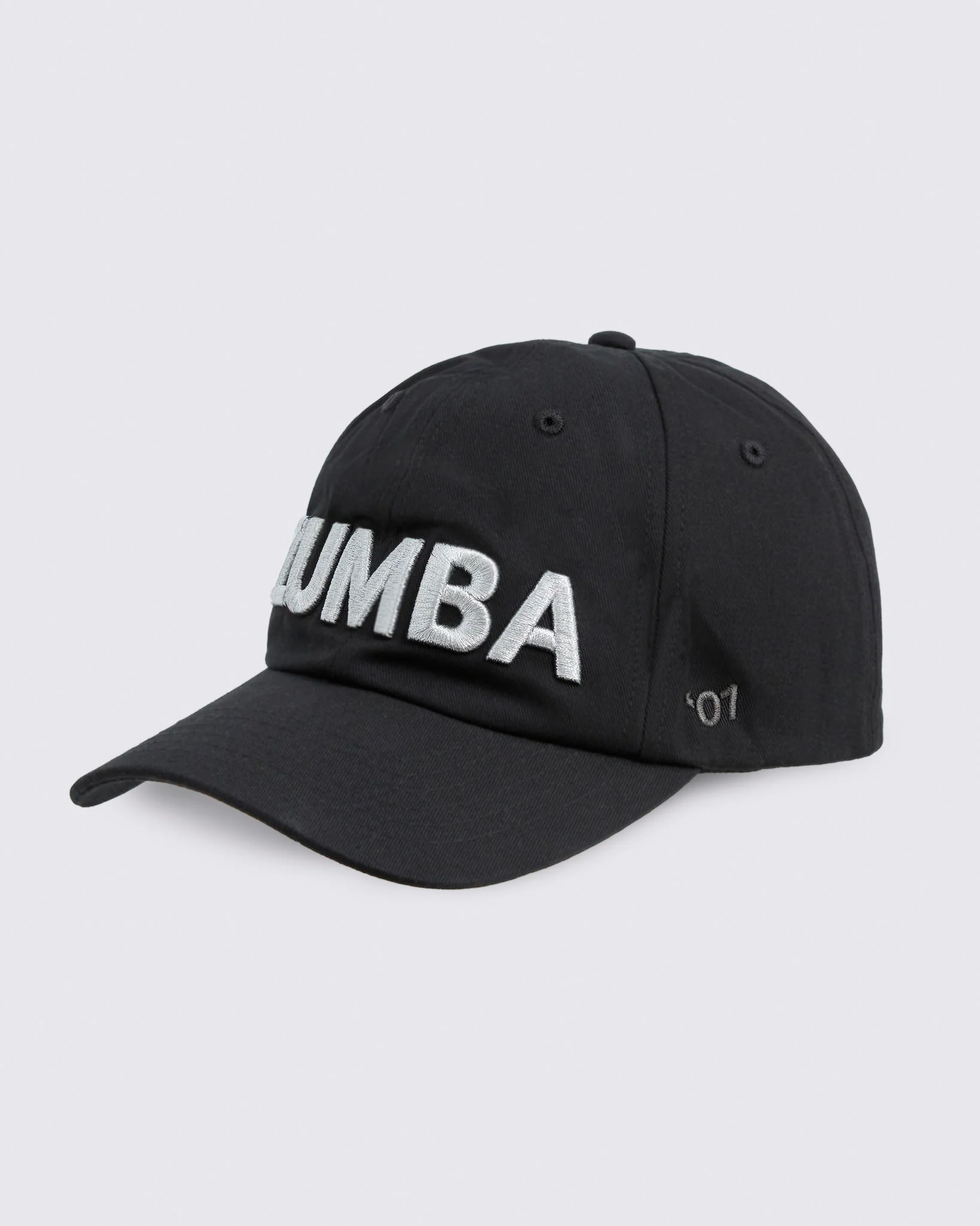 Zumba Core Dad Hat - Image 14