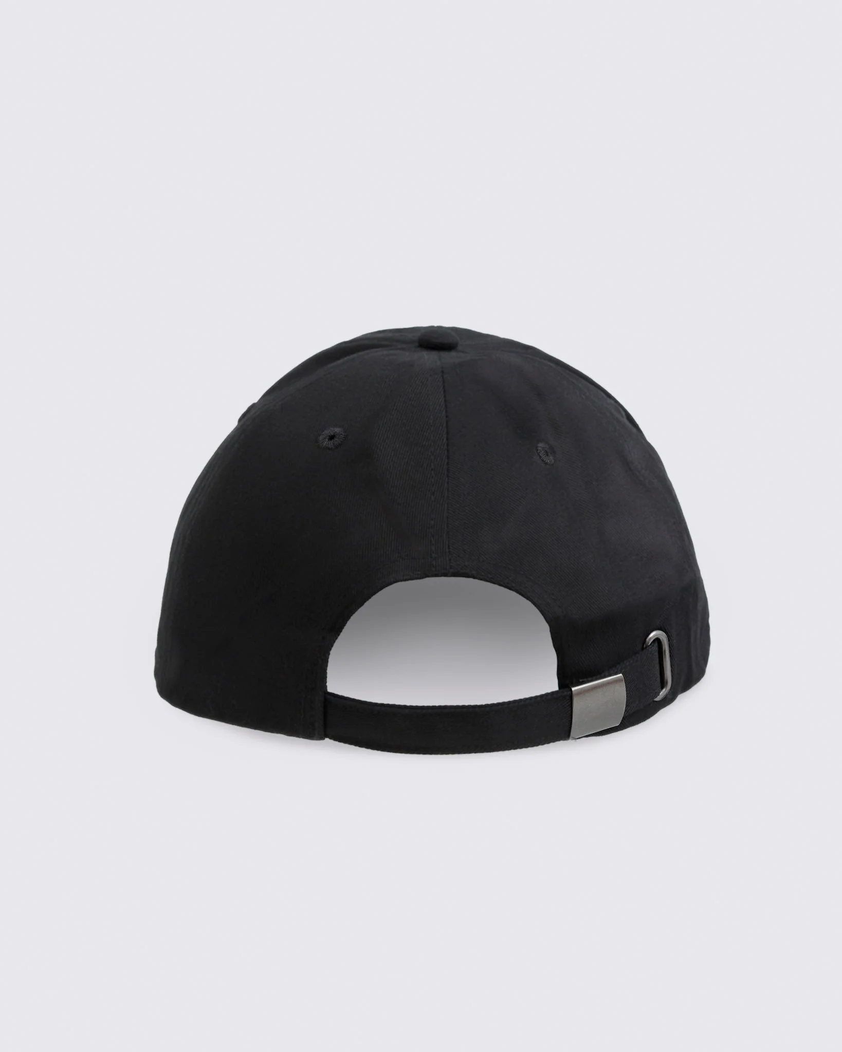 Zumba Core Dad Hat - Image 15