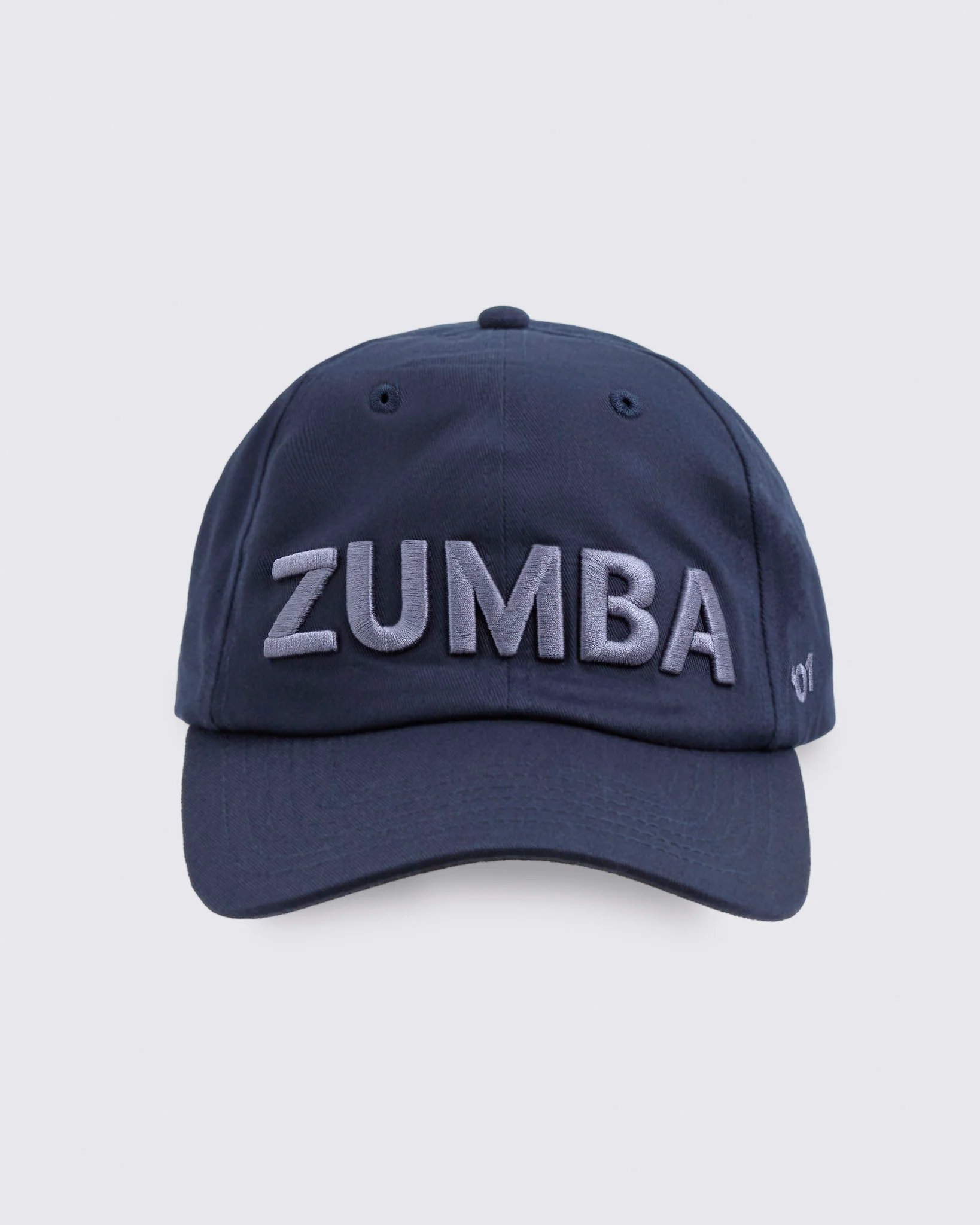 Zumba Core Dad Hat - Image 17
