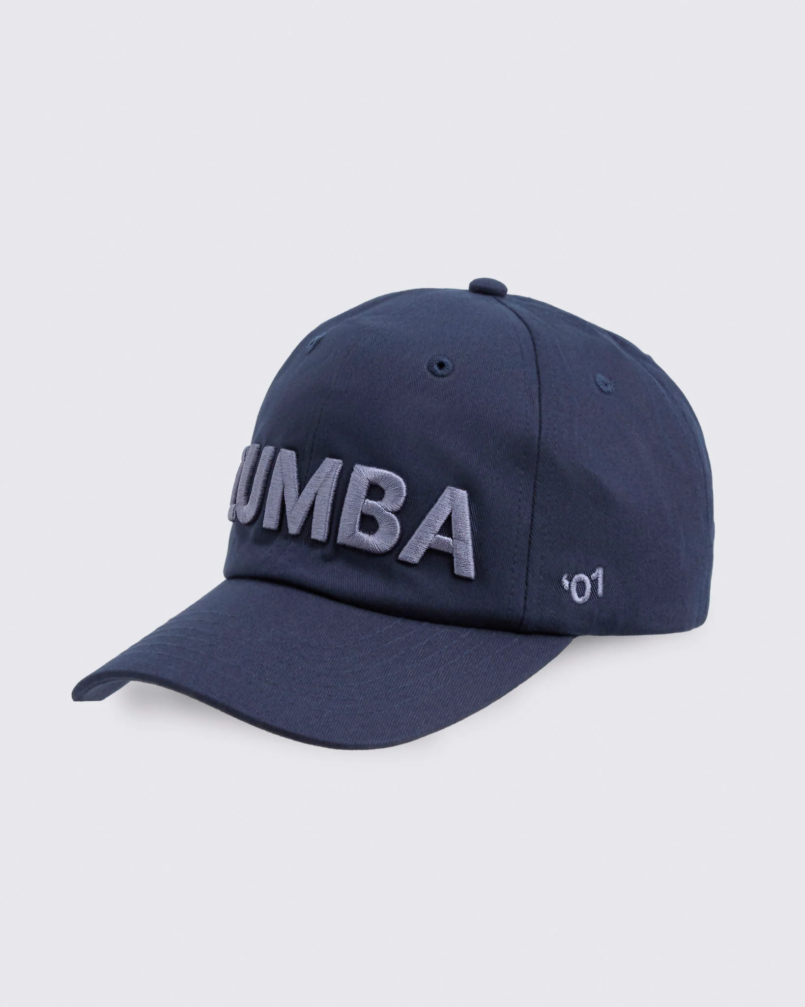 Zumba Core Dad Hat - Image 19