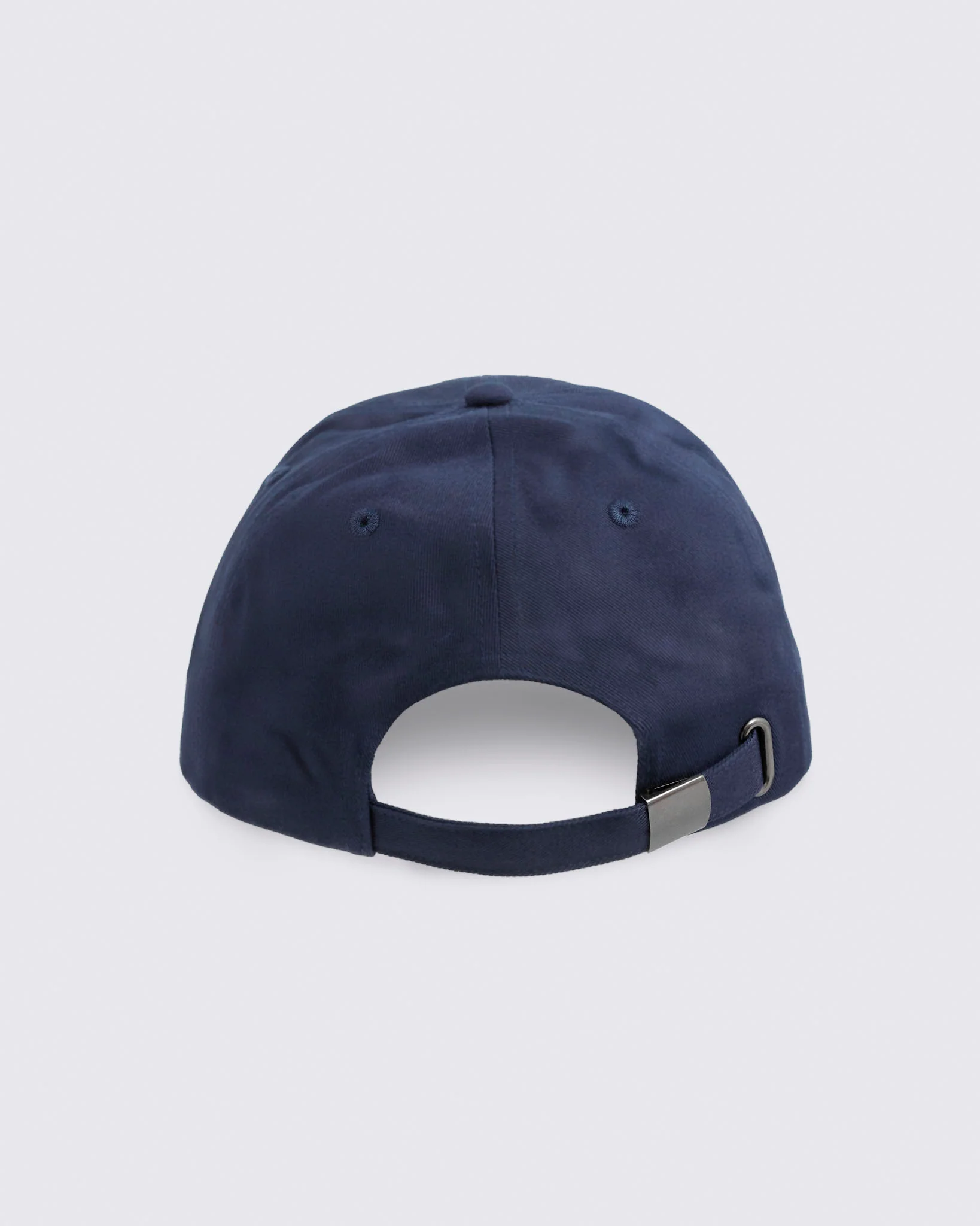 Zumba Core Dad Hat - Image 20