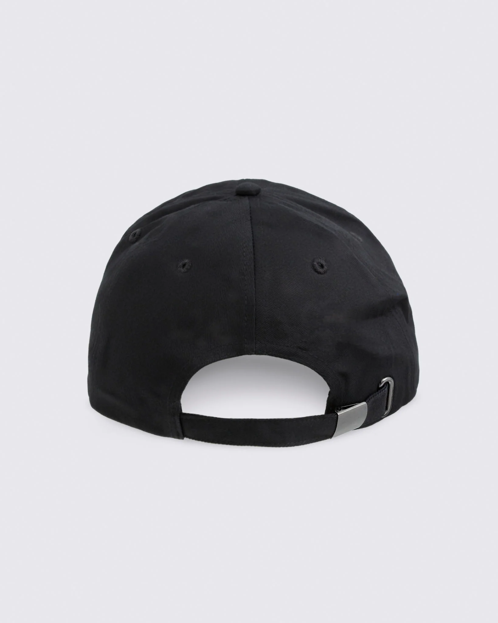 Zumba Core Dad Hat - Image 4