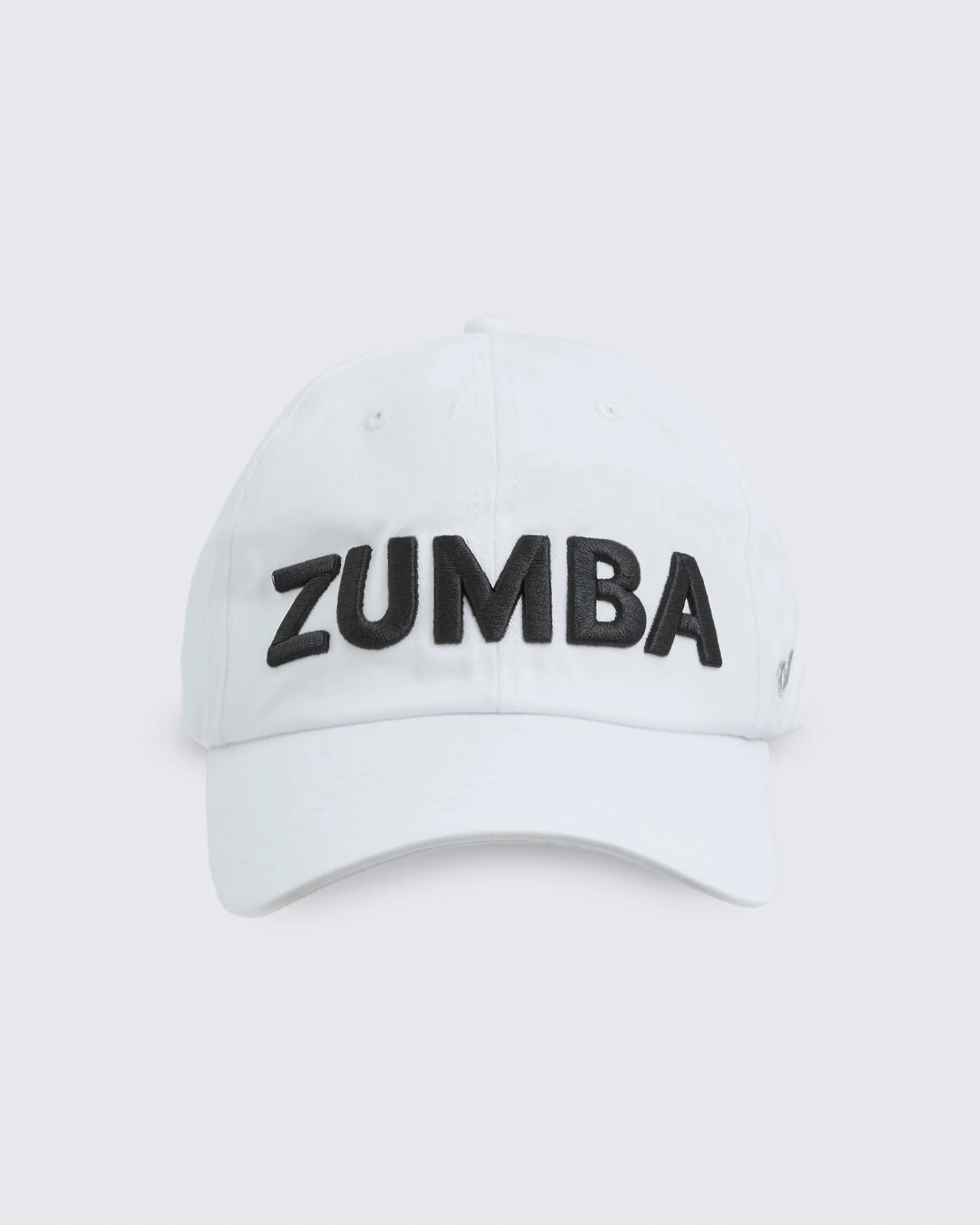 Zumba Core Dad Hat - Image 7