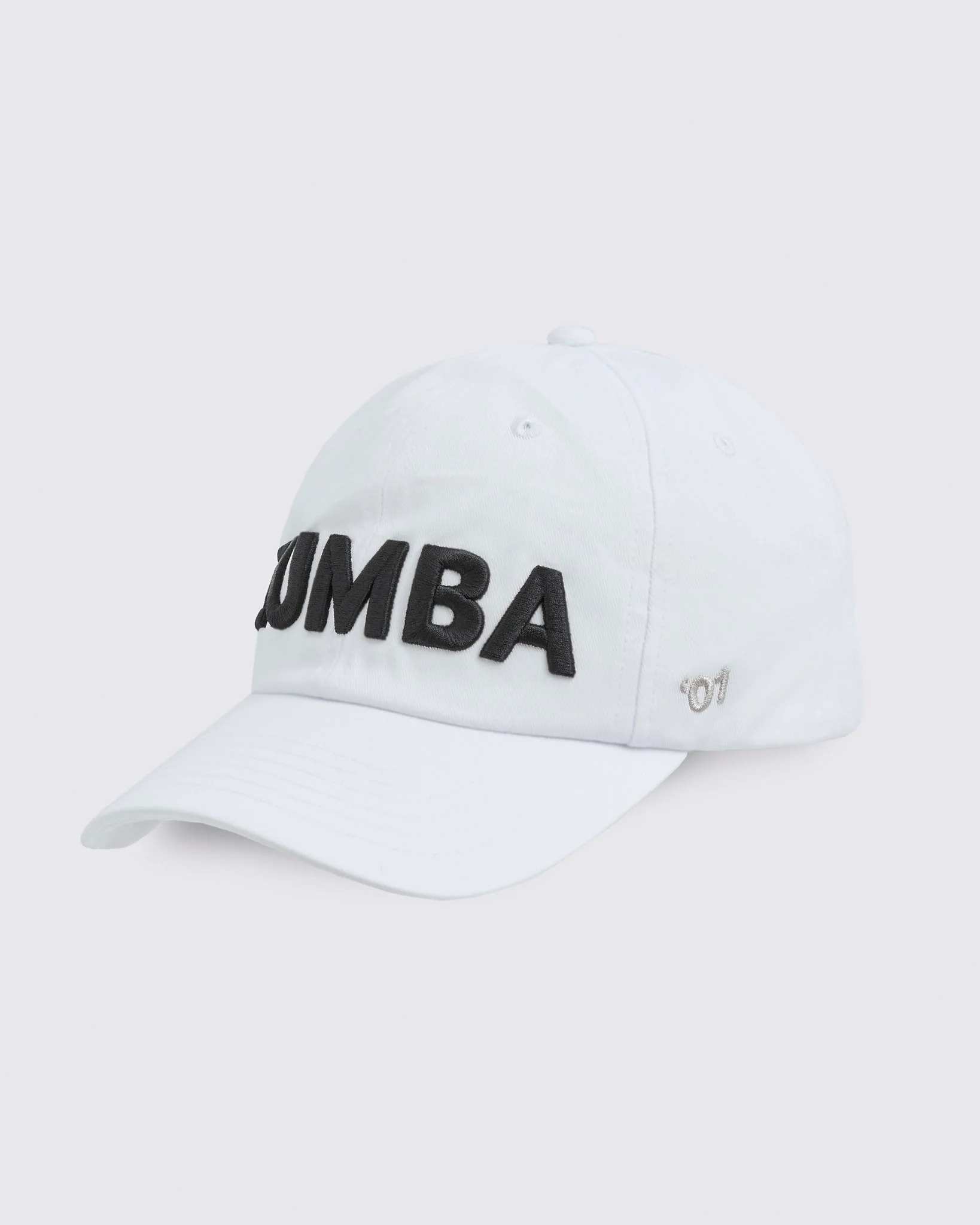 Zumba Core Dad Hat - Image 9
