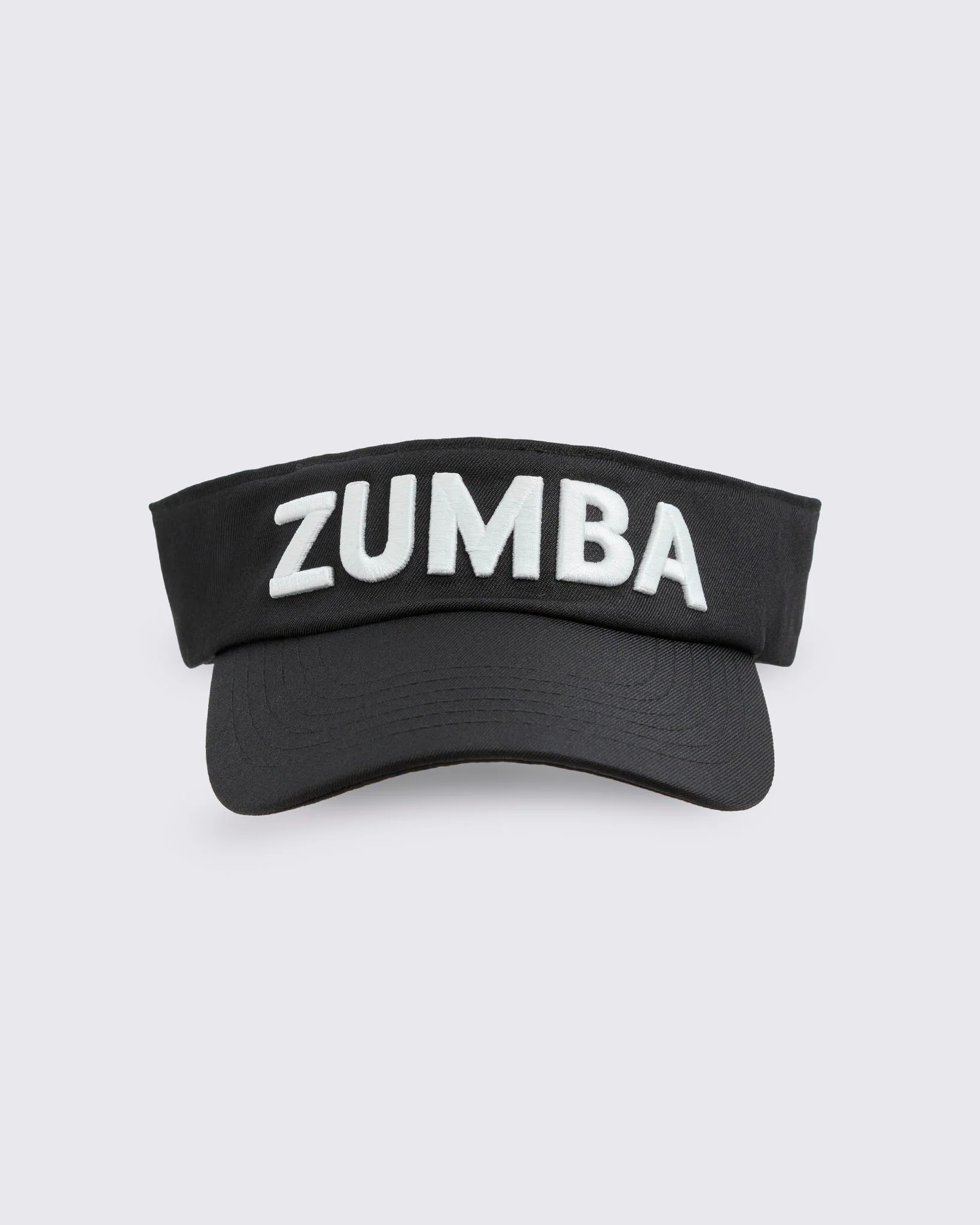 Zumba Core Visor - Image 3