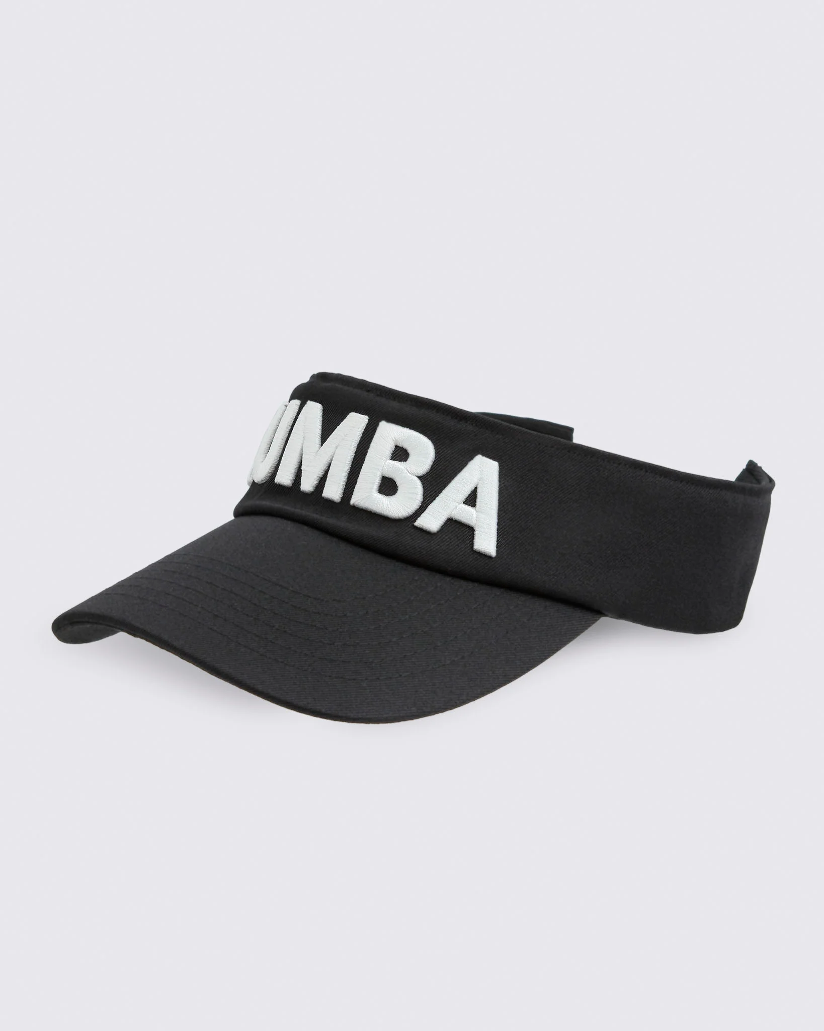Zumba Core Visor - Image 4
