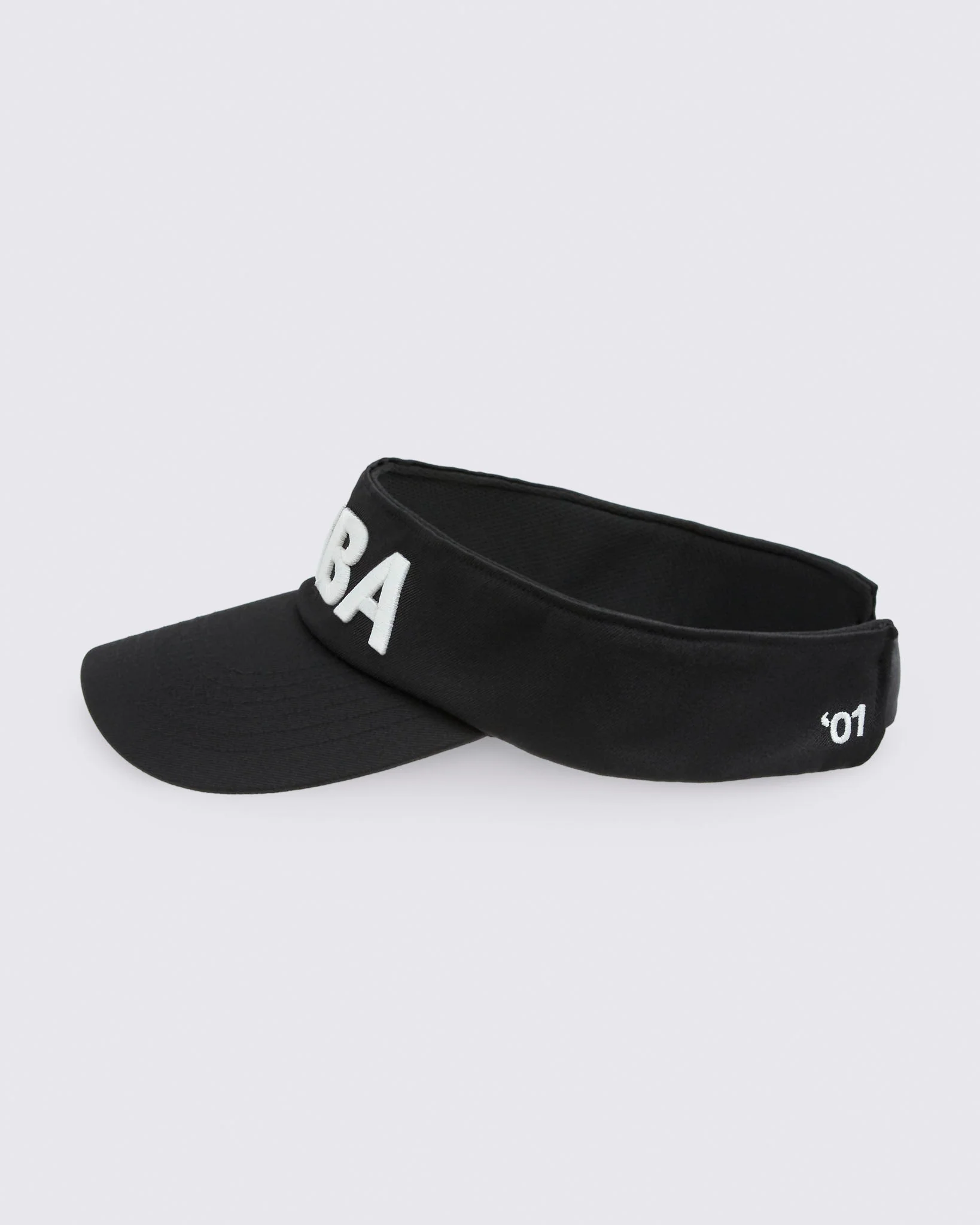 Zumba Core Visor - Image 5