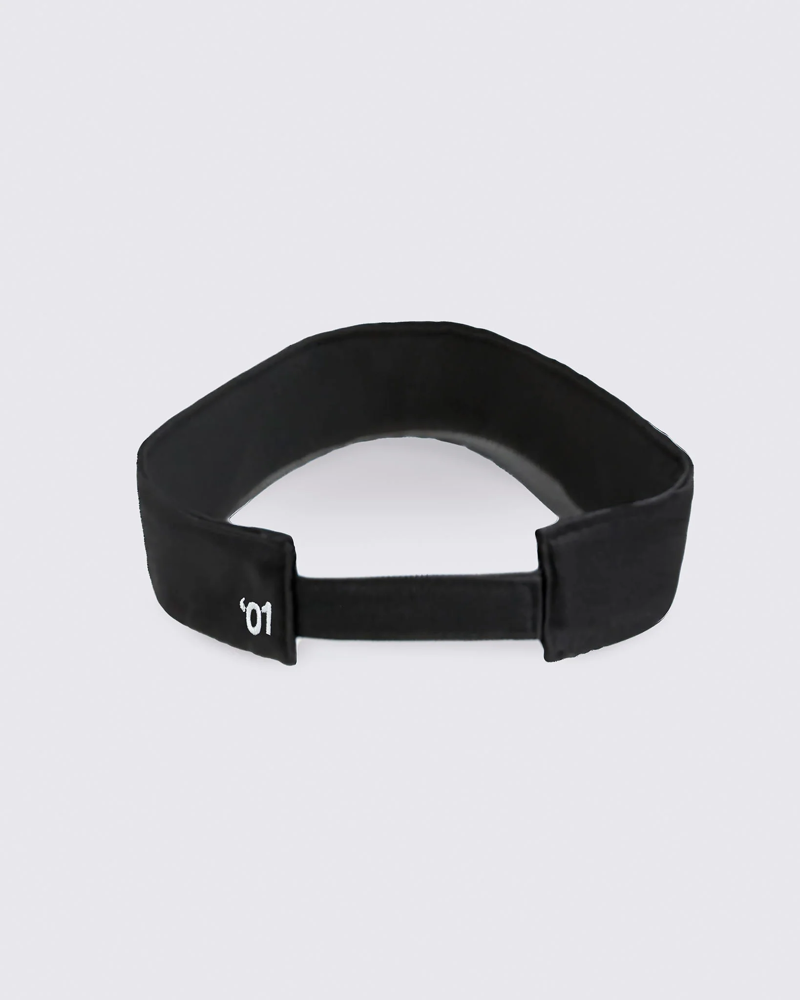 Zumba Core Visor - Image 6