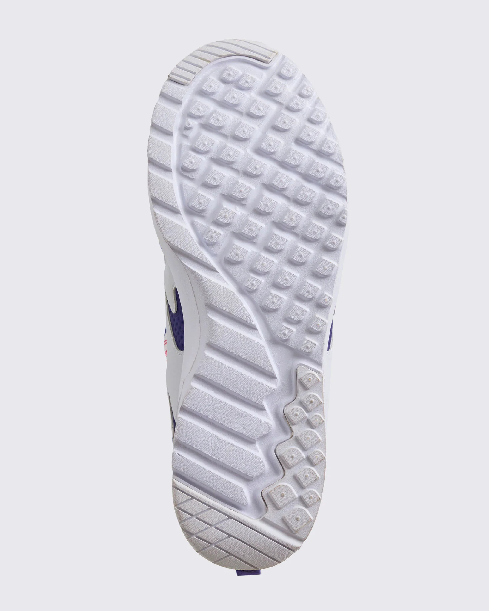 Zumba Printed Air Lo - Image 6
