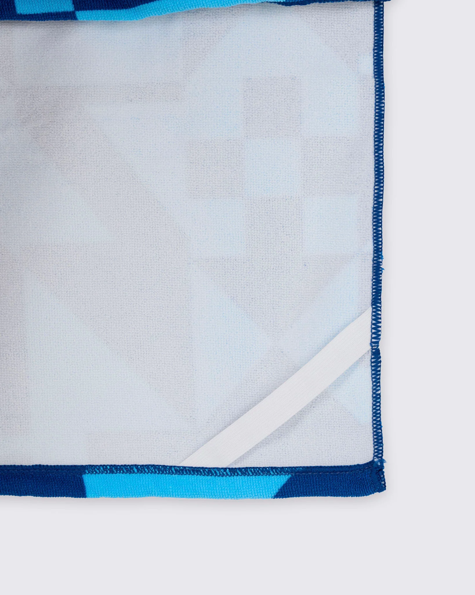 Zumba Rays Packable Towel - Image 9