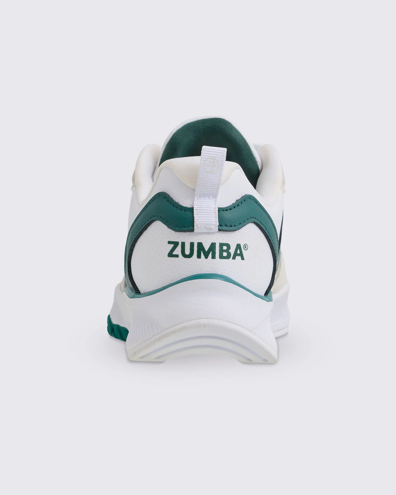 Zumba Train 2.0 - Green - Image 4