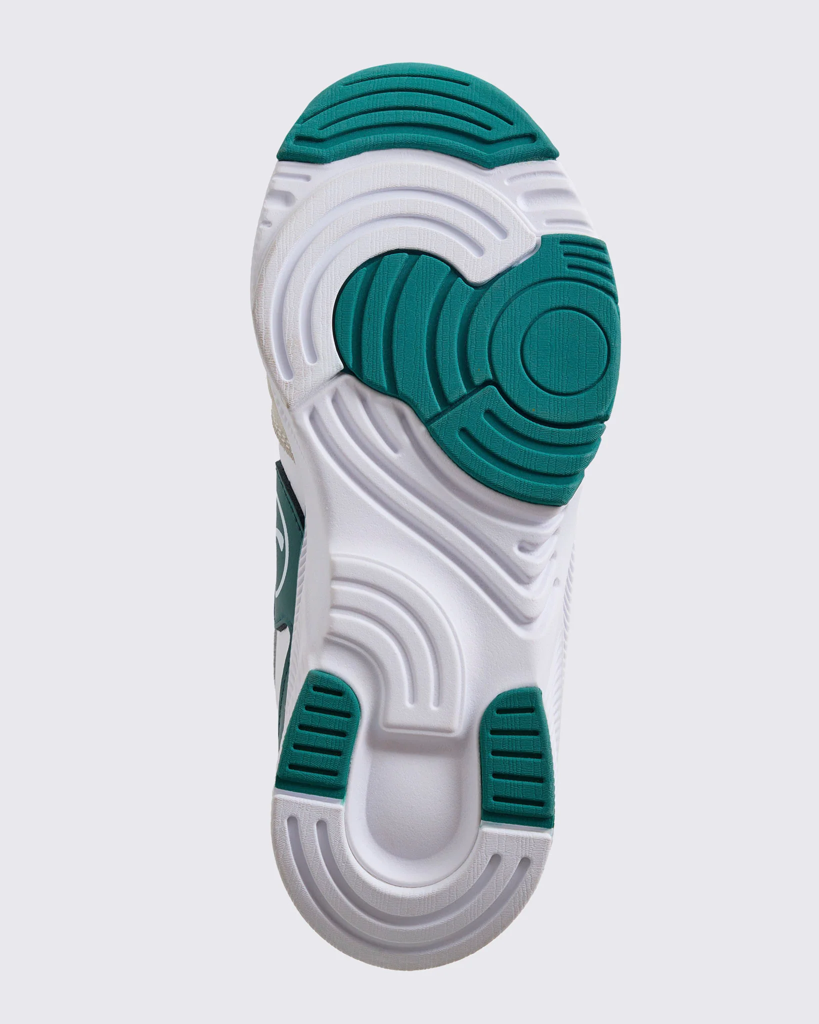 Zumba Train 2.0 - Green - Image 6